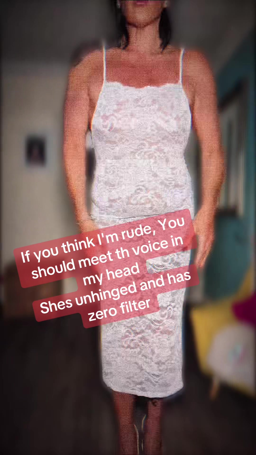 @theduchessladykitty