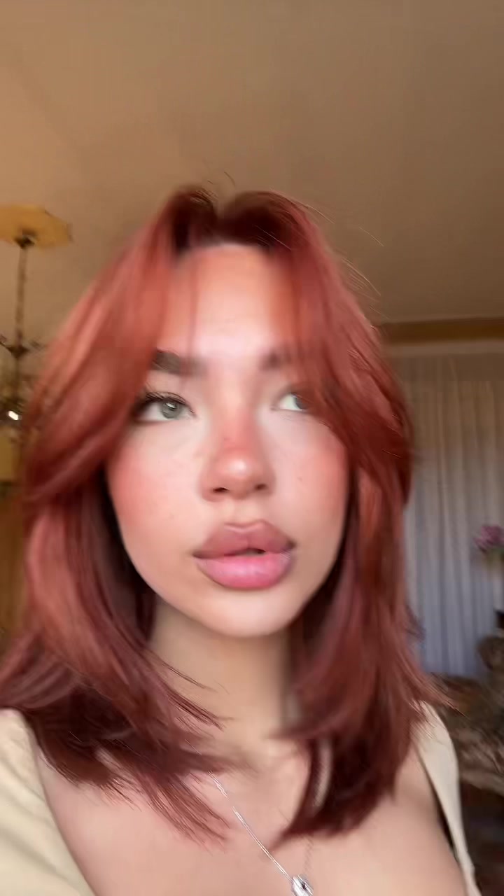 @martynamorlando2
