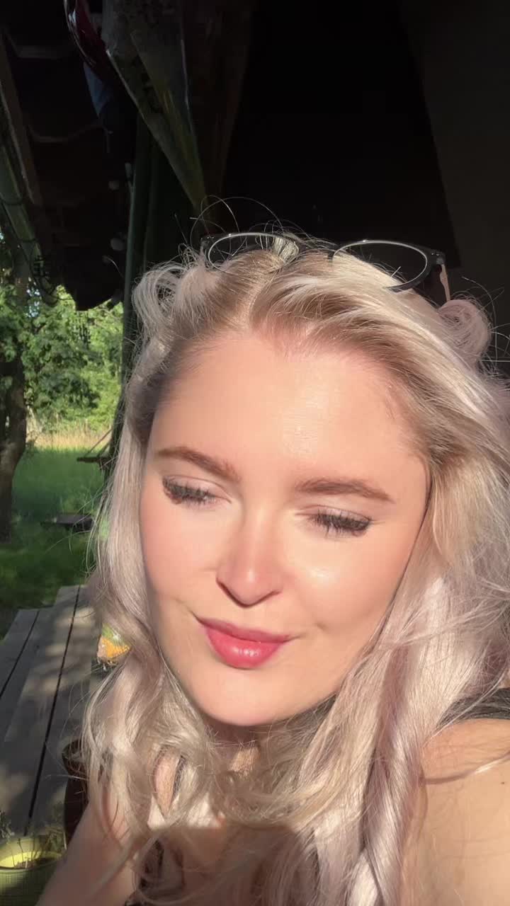 @Julia
