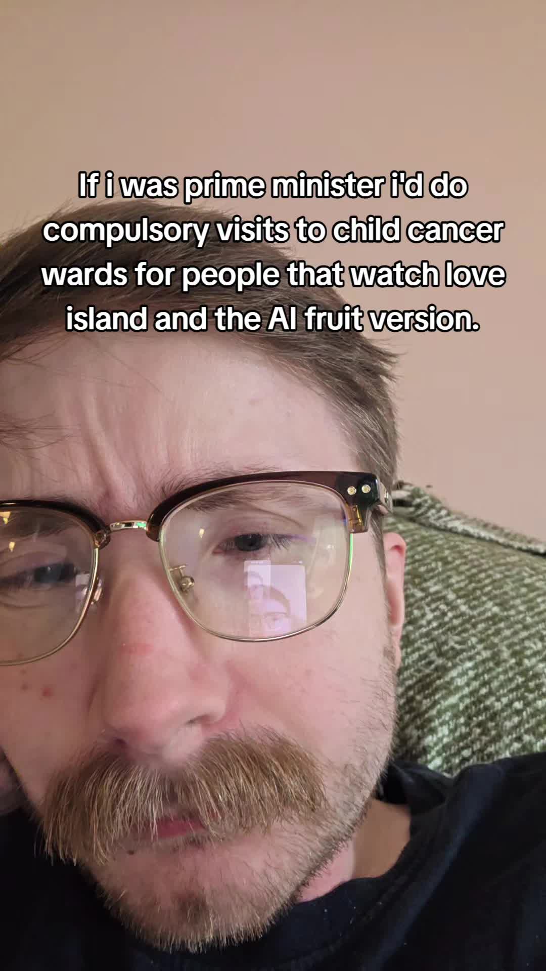 @Jonny🇵🇸