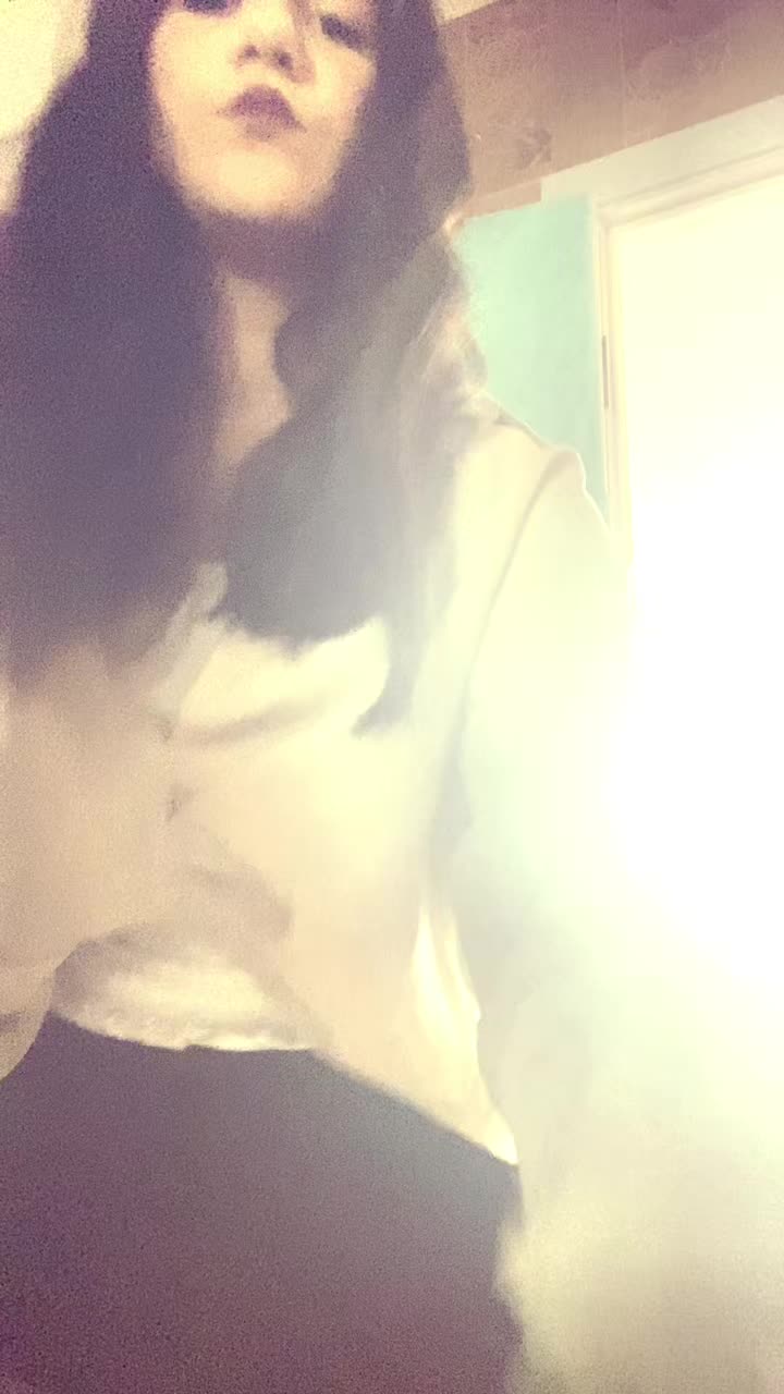 @🥷🏻🫀