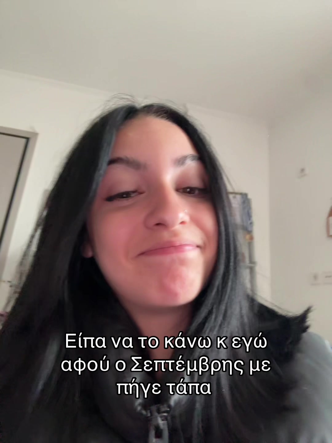 @Marrr