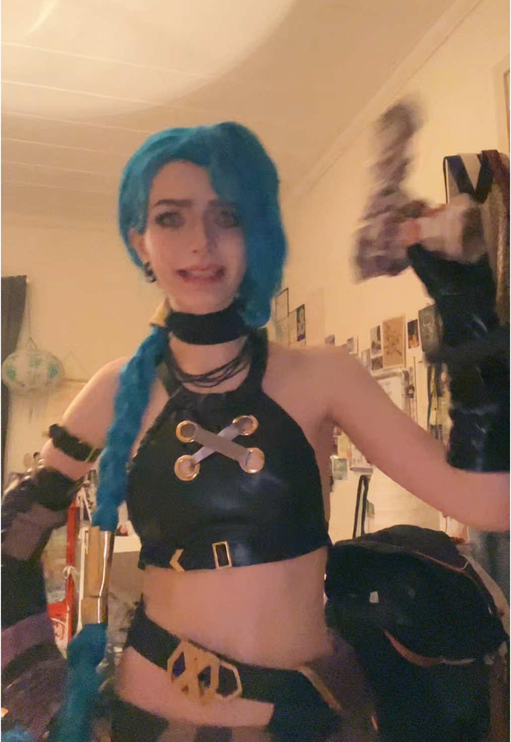 @aya