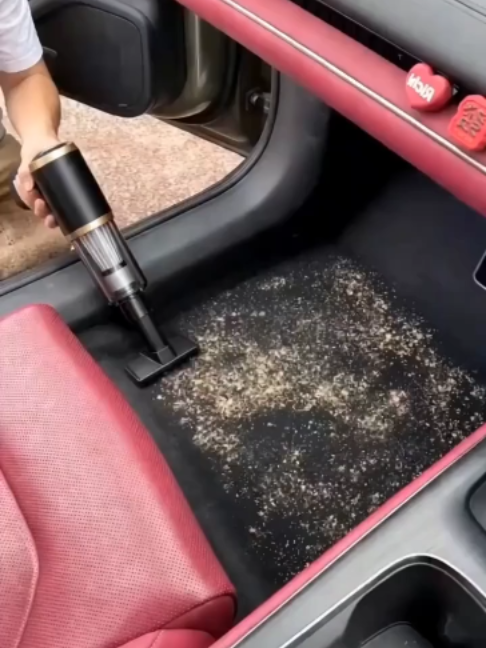 @Auto