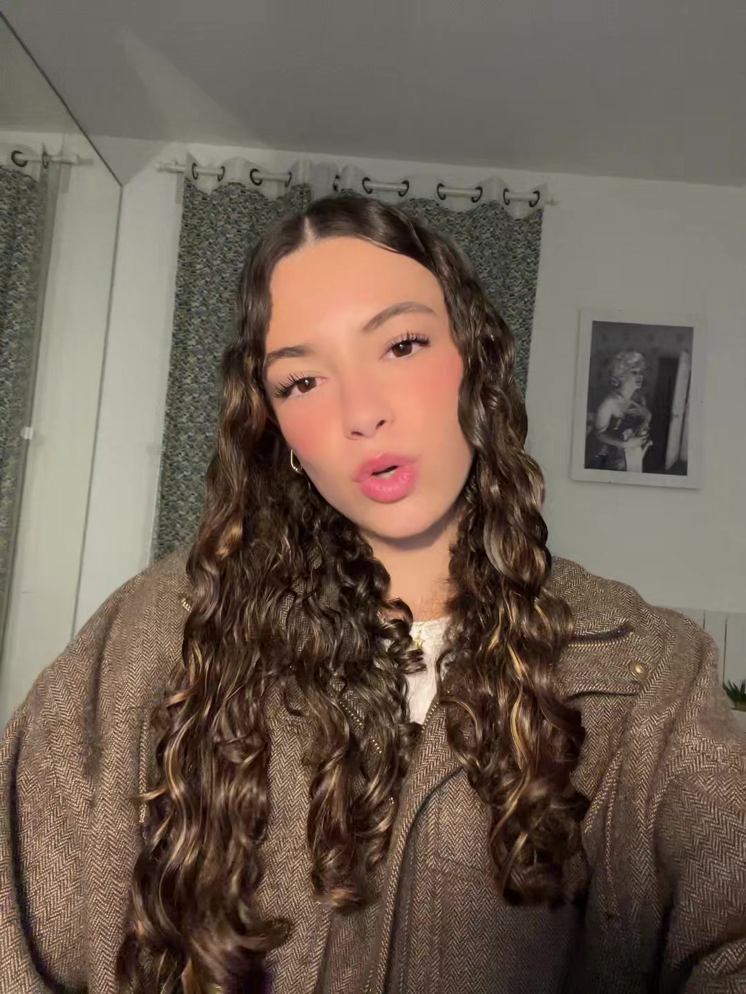 @ZOE🇷🇪