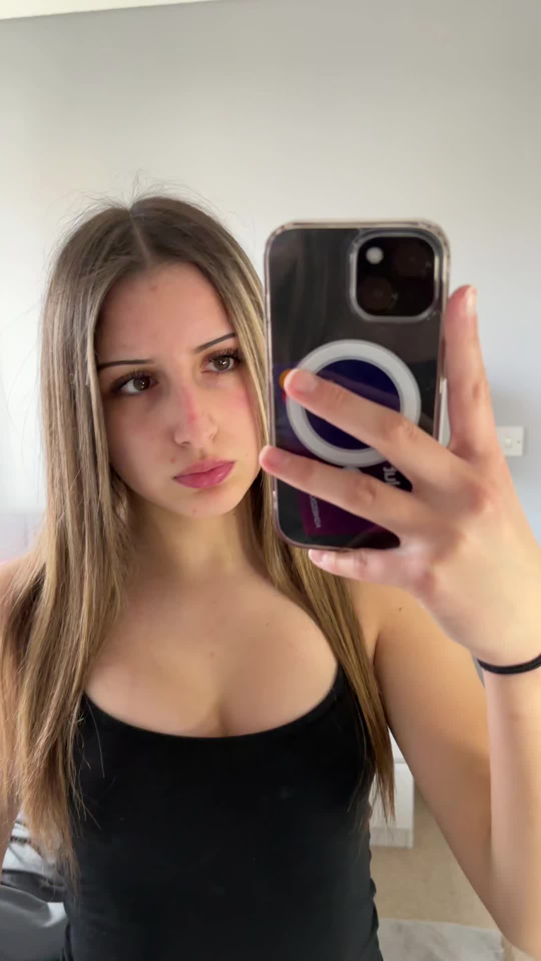 @❦