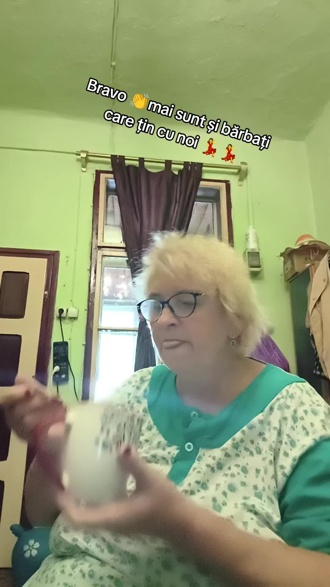 @Anna 61panga