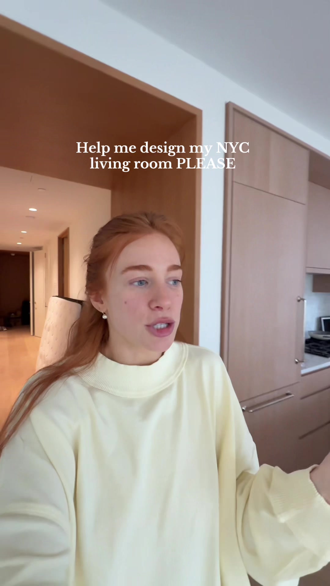 @alexa hendricks