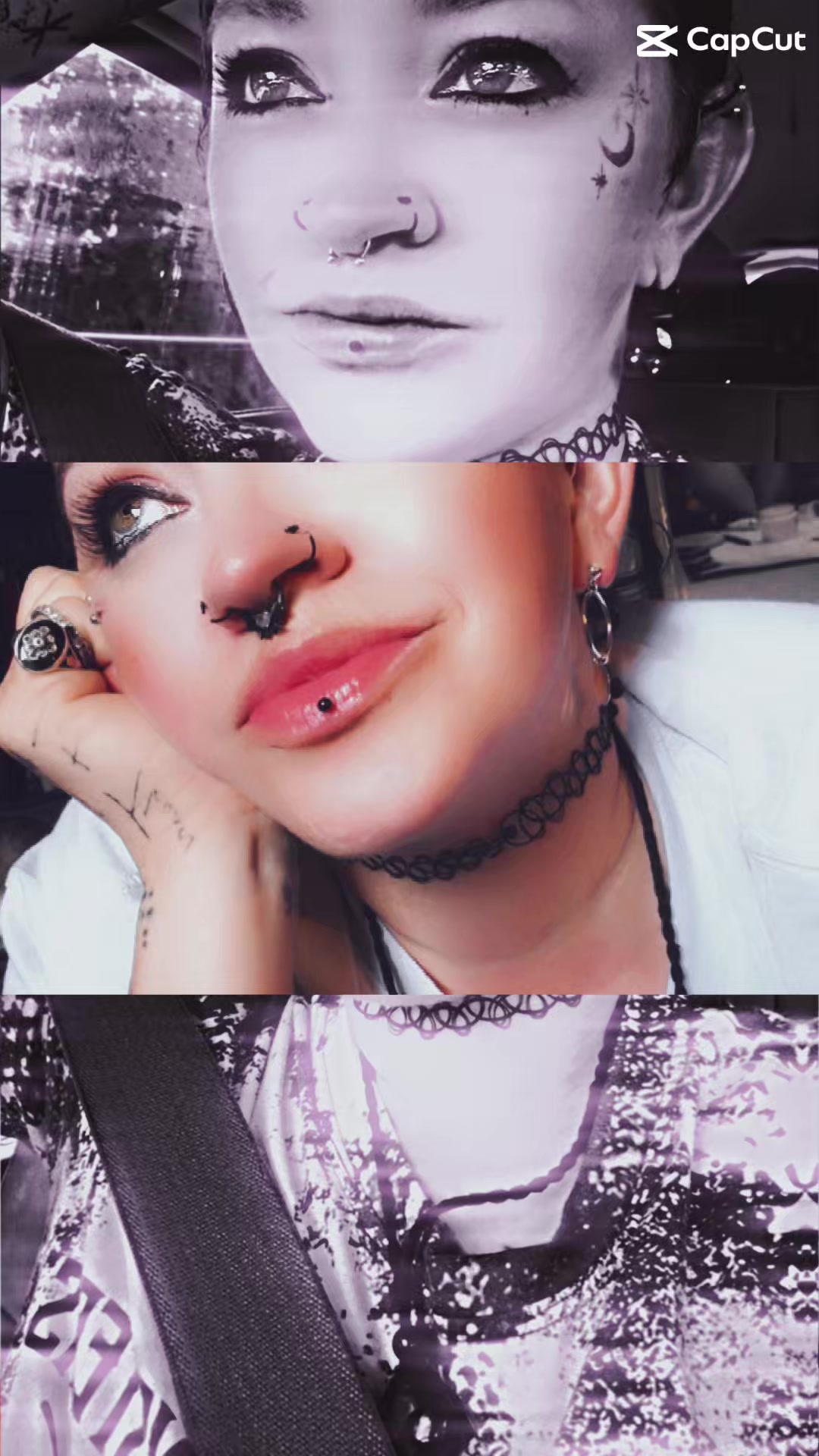 @👻👻👑greeneyedghostie