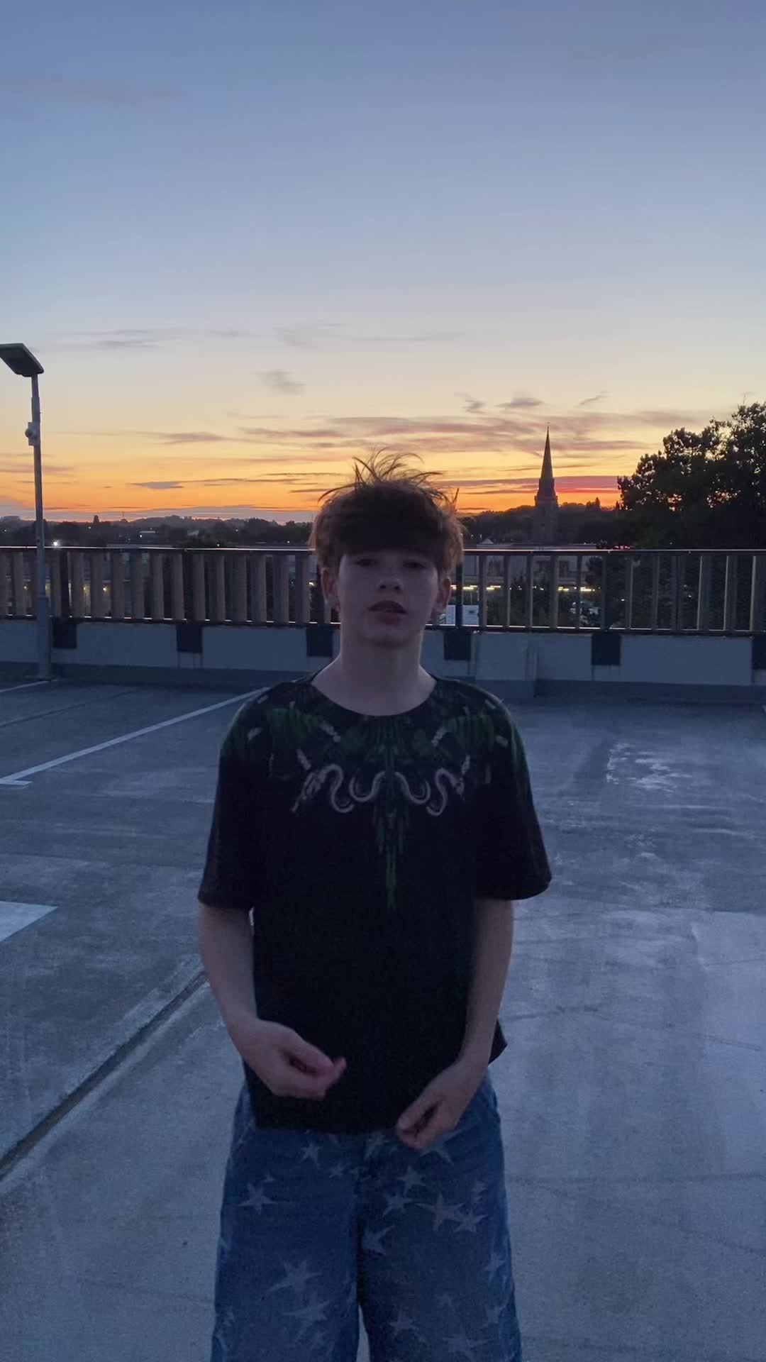 @тгк:sk8brok_sb