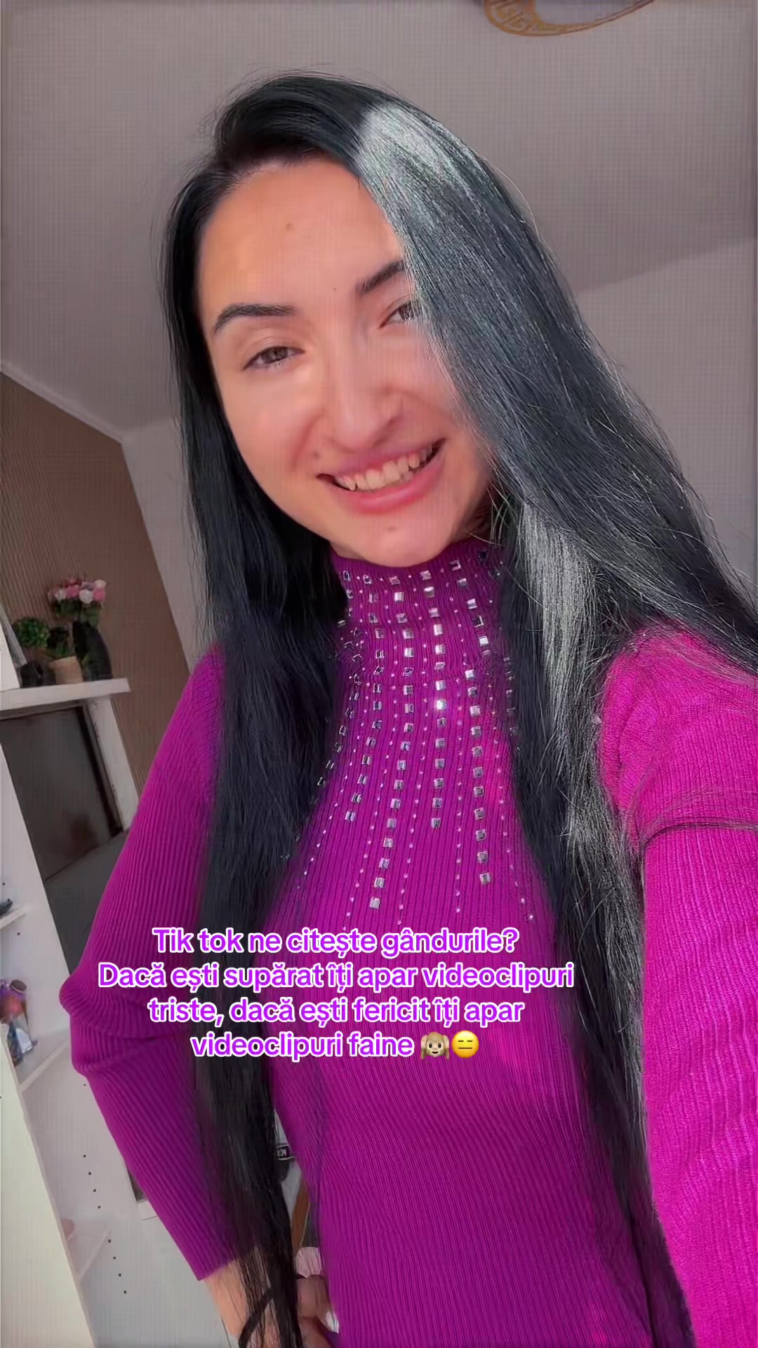 @Irina_Nicoleta