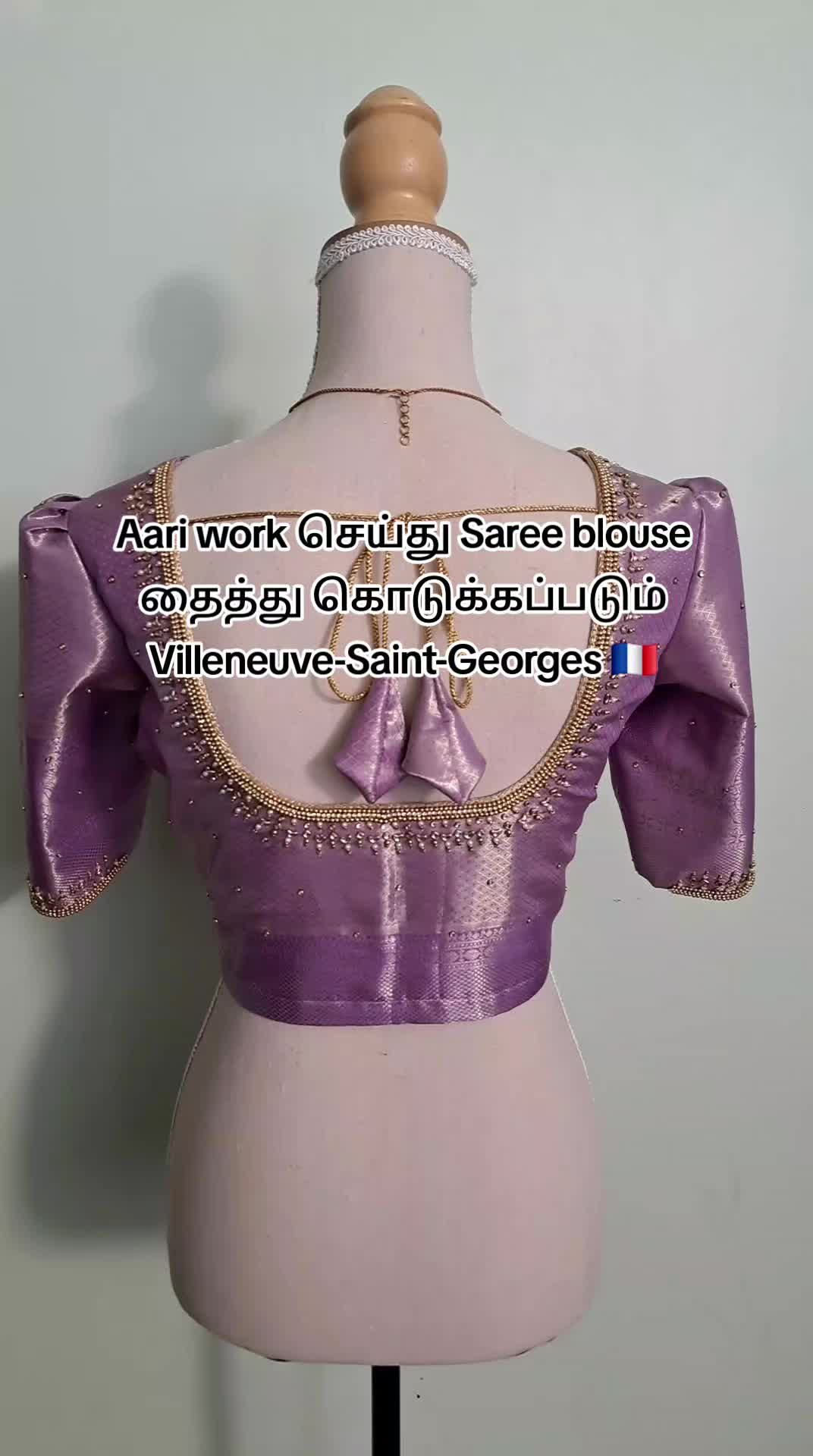 @VTcreations