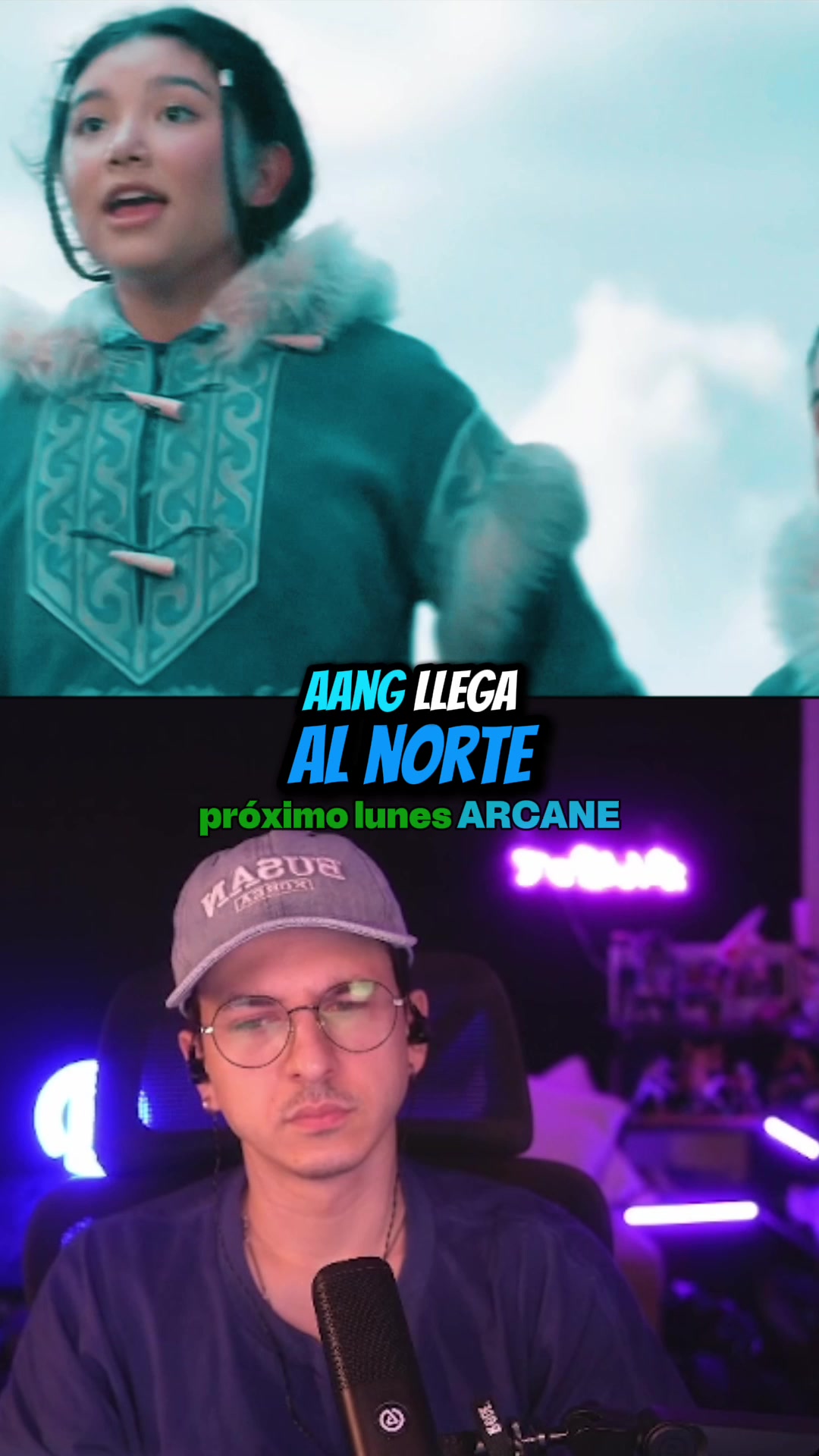 @MegaMax