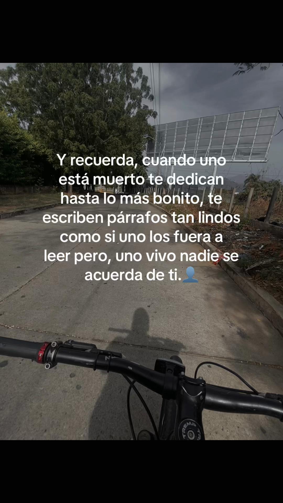 @carlos RHLM