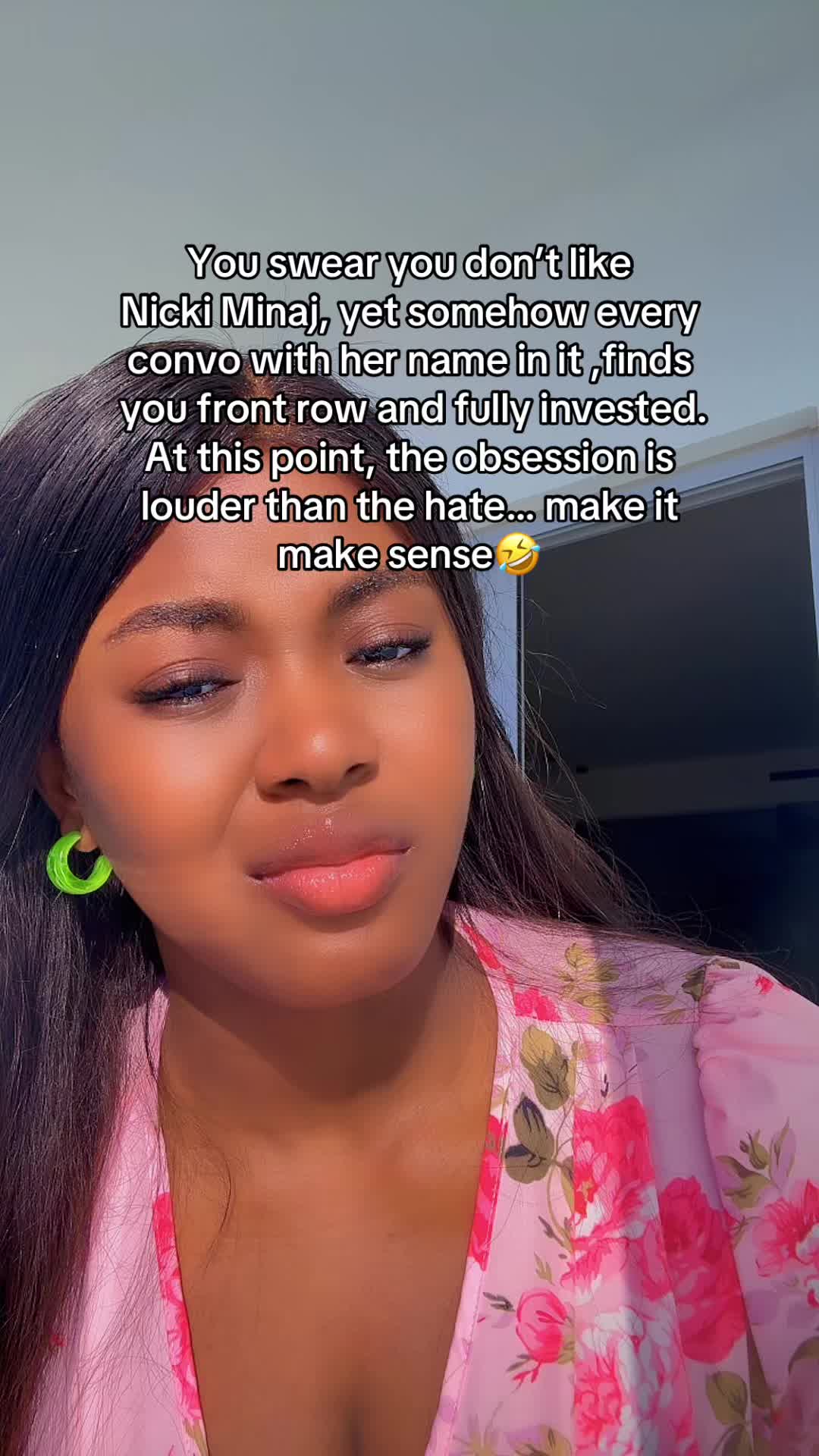 @jolievet