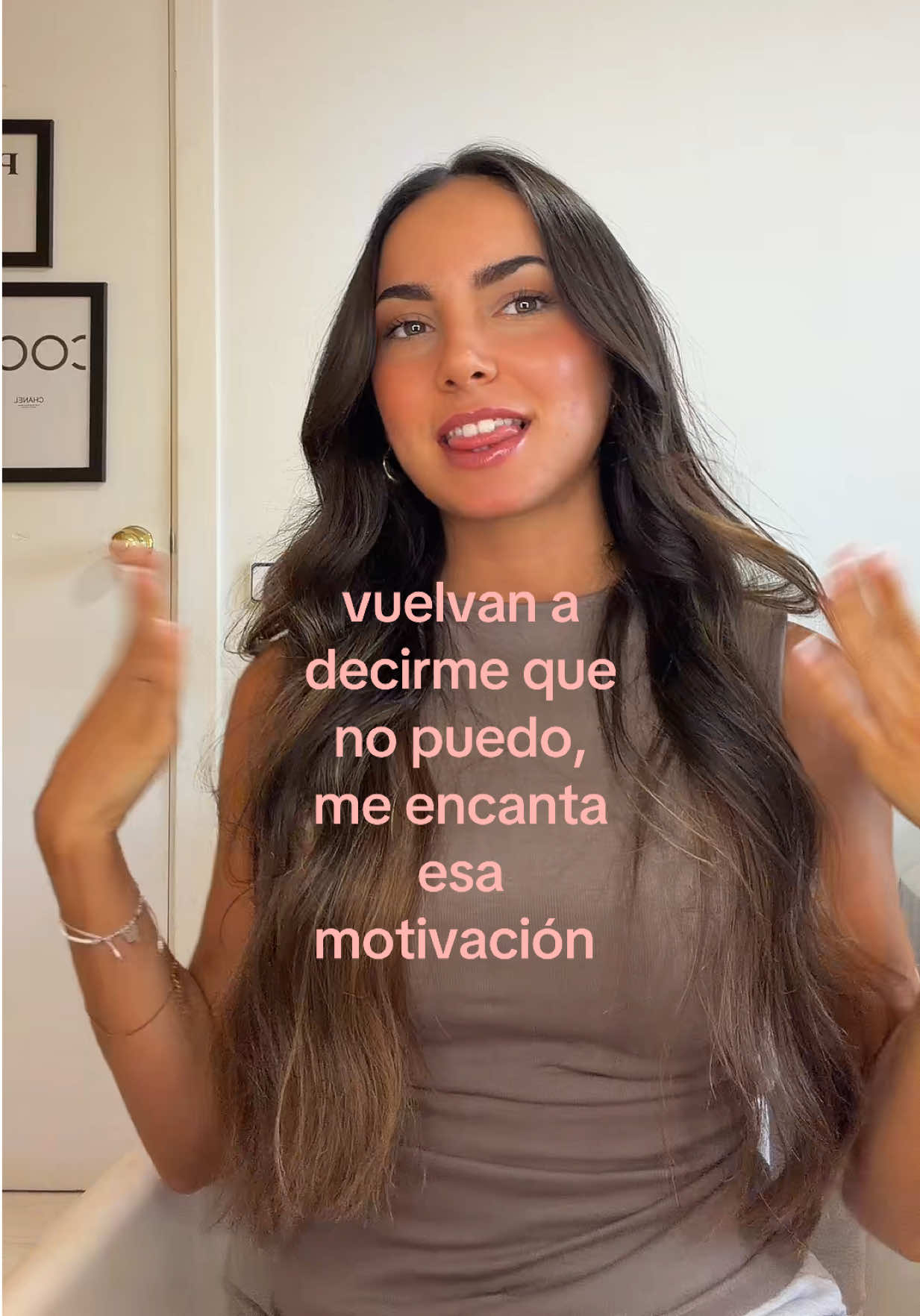 @Ana López