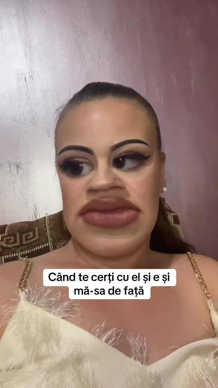 @Lara❤️