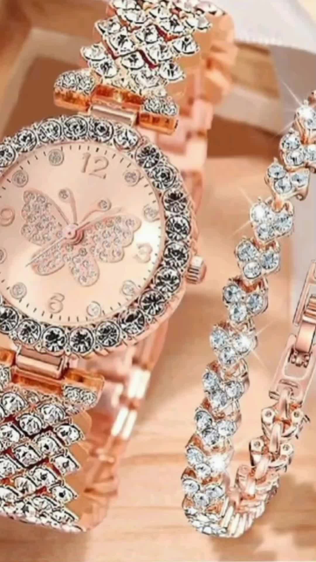 @fashionhub