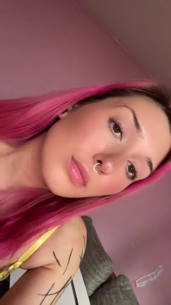 @IamSunny681