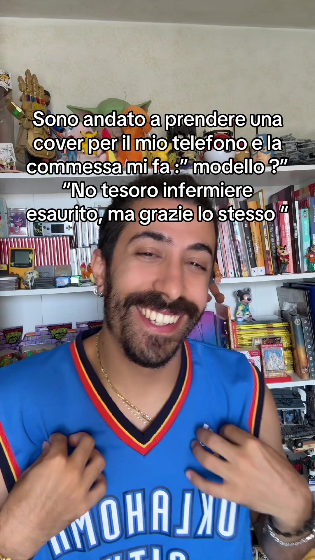 @Francesco Smeragliuo