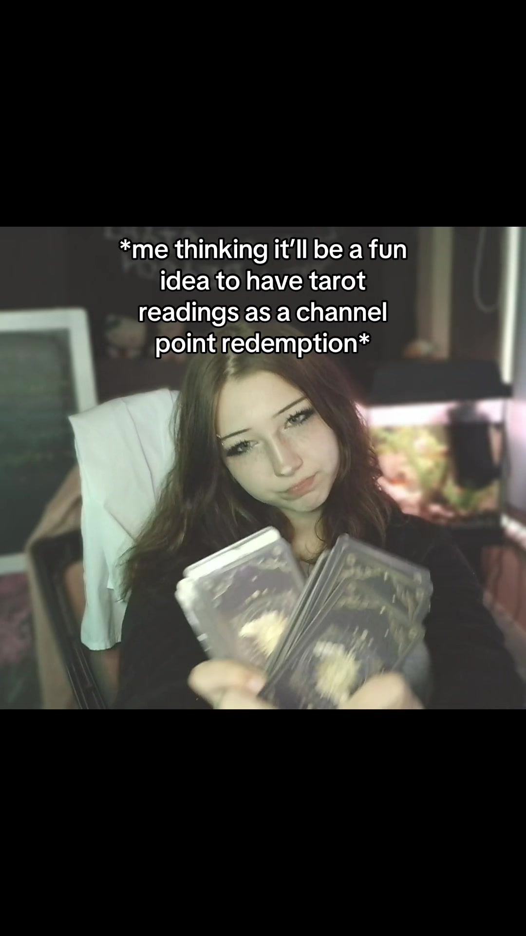 @kayhka | twitch
