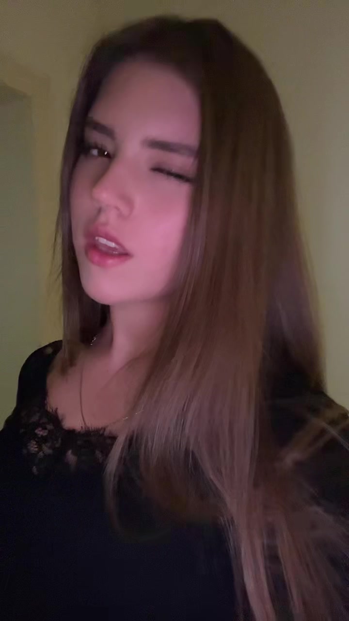 @Likin_sss•