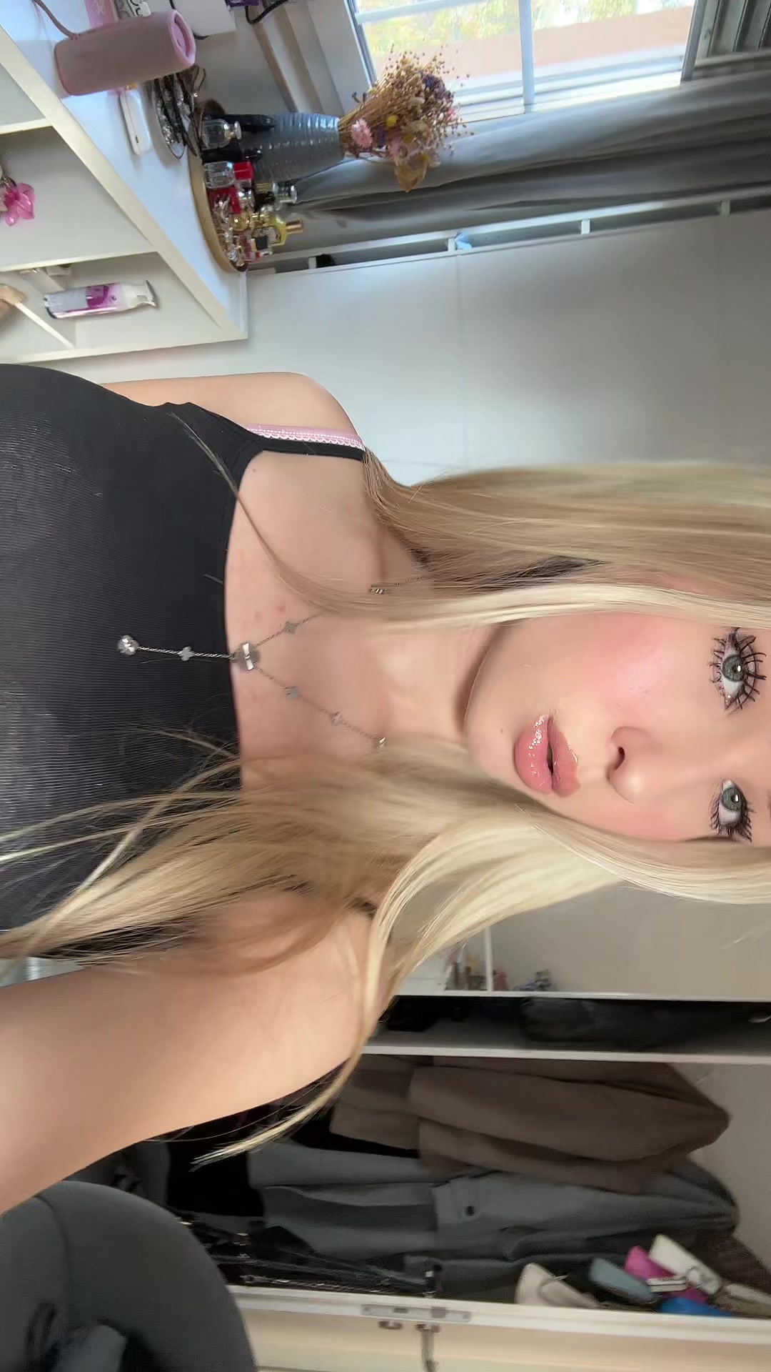 @julia
