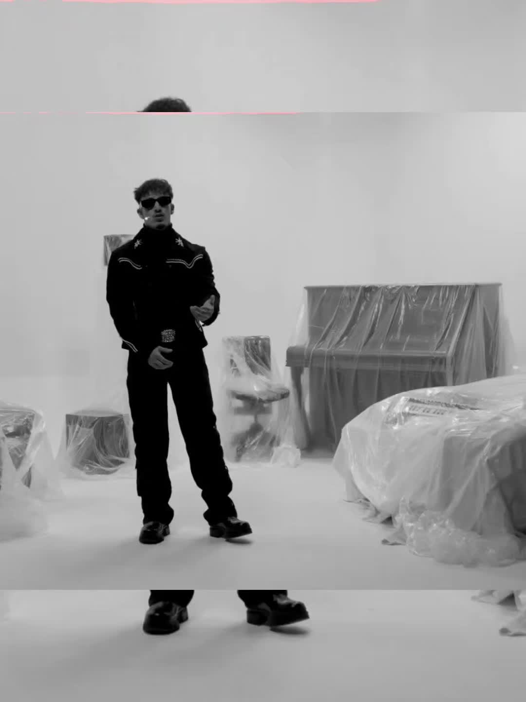 @MAROKREMIX