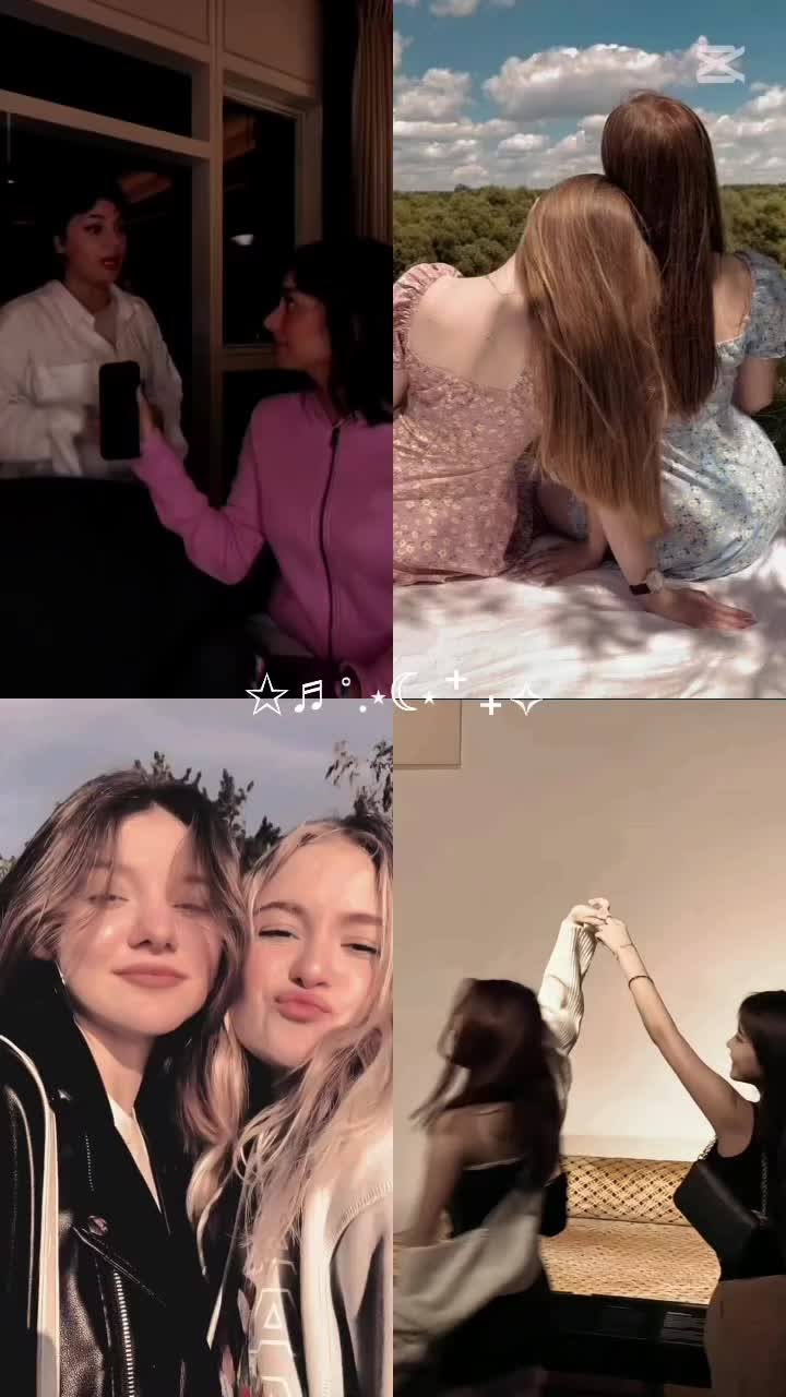 @💗ريــهــام💗🧸
