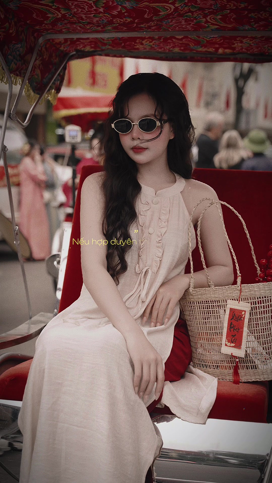@Linh Anh Makeup Hưng Y&ecirc;n