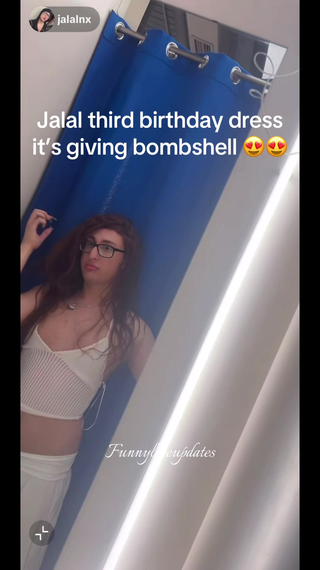@funnyliveupdates