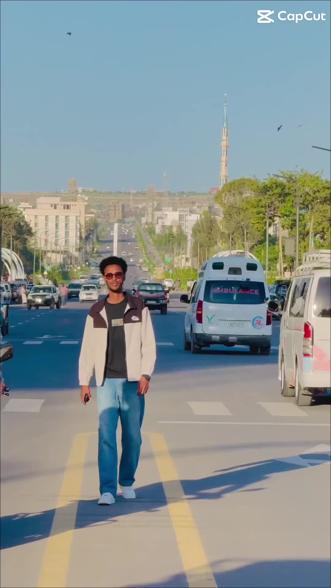 @Tabiyaha deegaanka ✨🎤