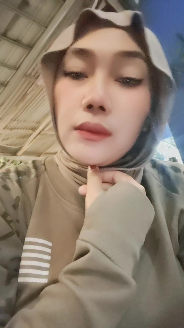 @@bumisenja