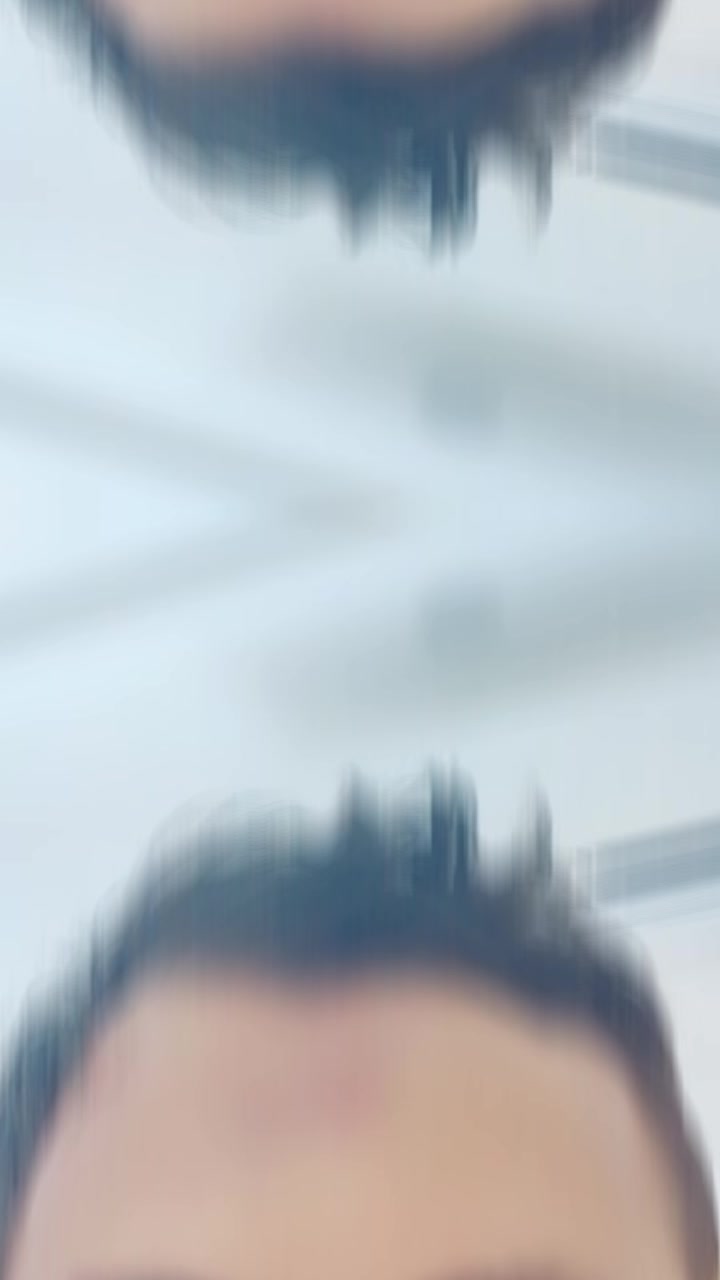 @Abdullah Butt 05 On It