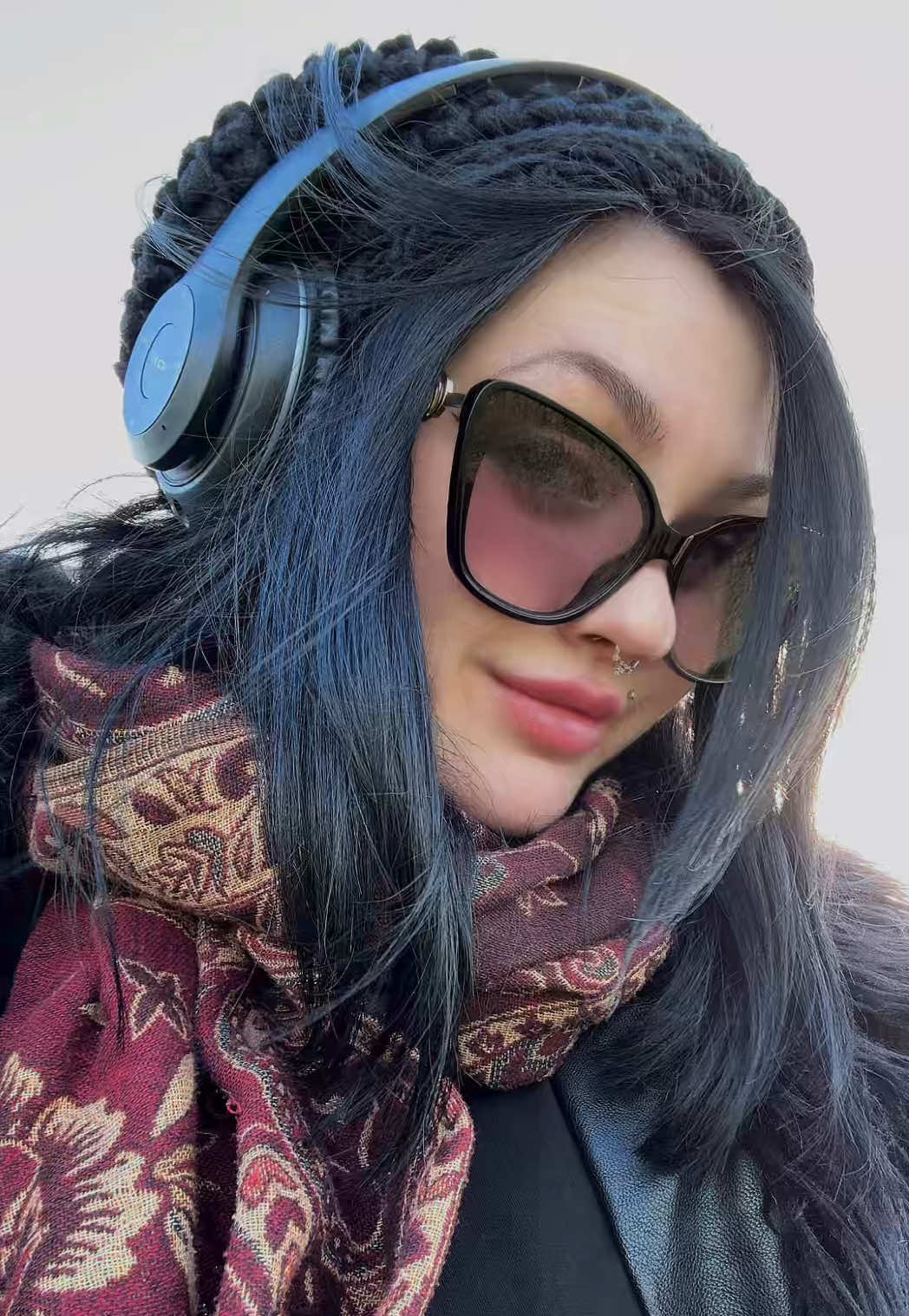 @lauren.malefica