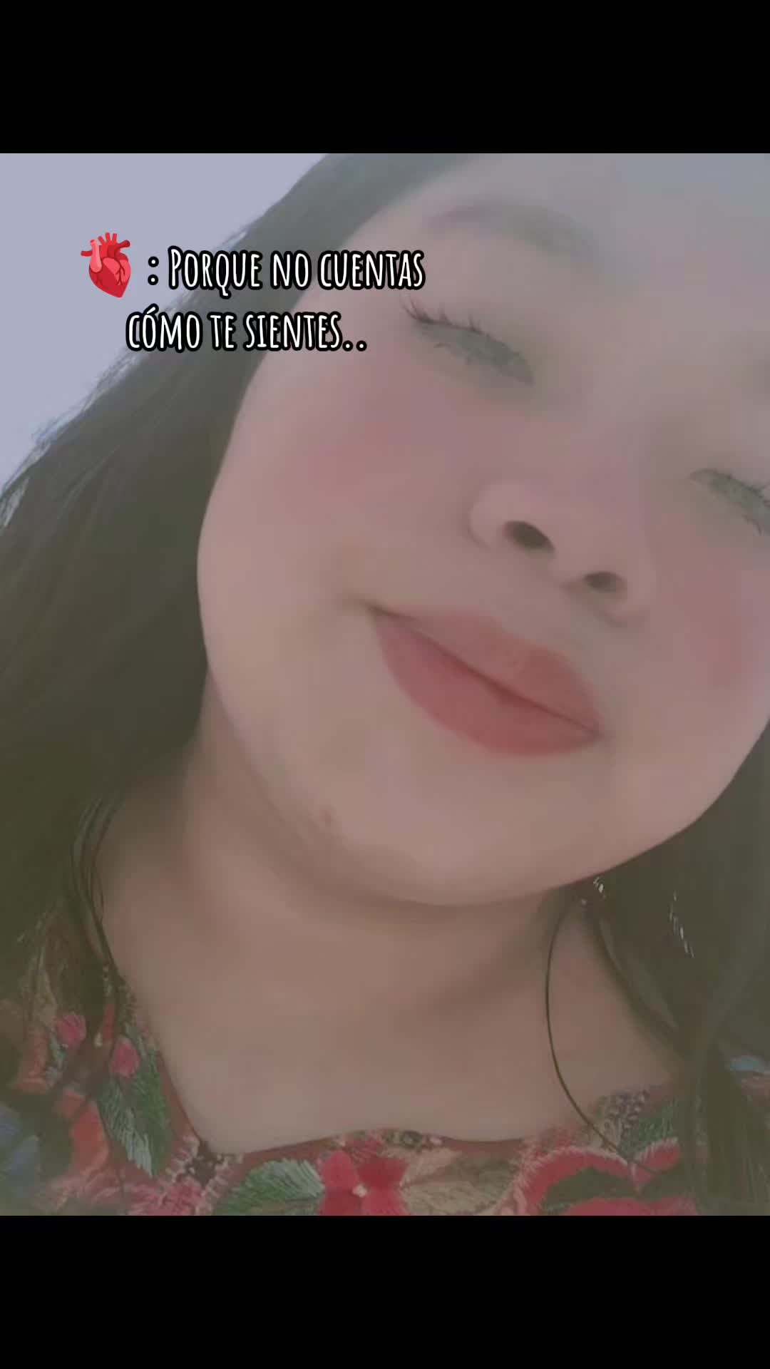 @Mary lobos🥺