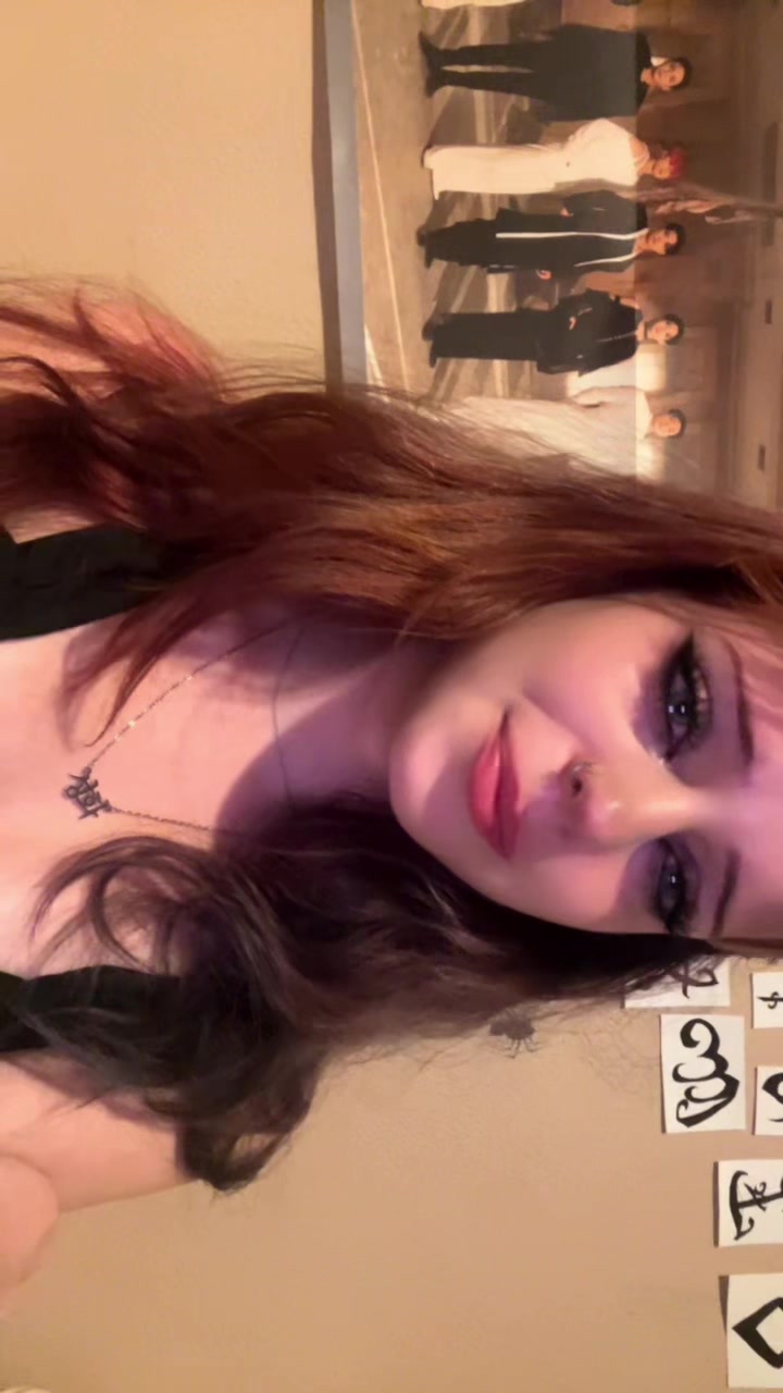 @elly ⍟ 🤍