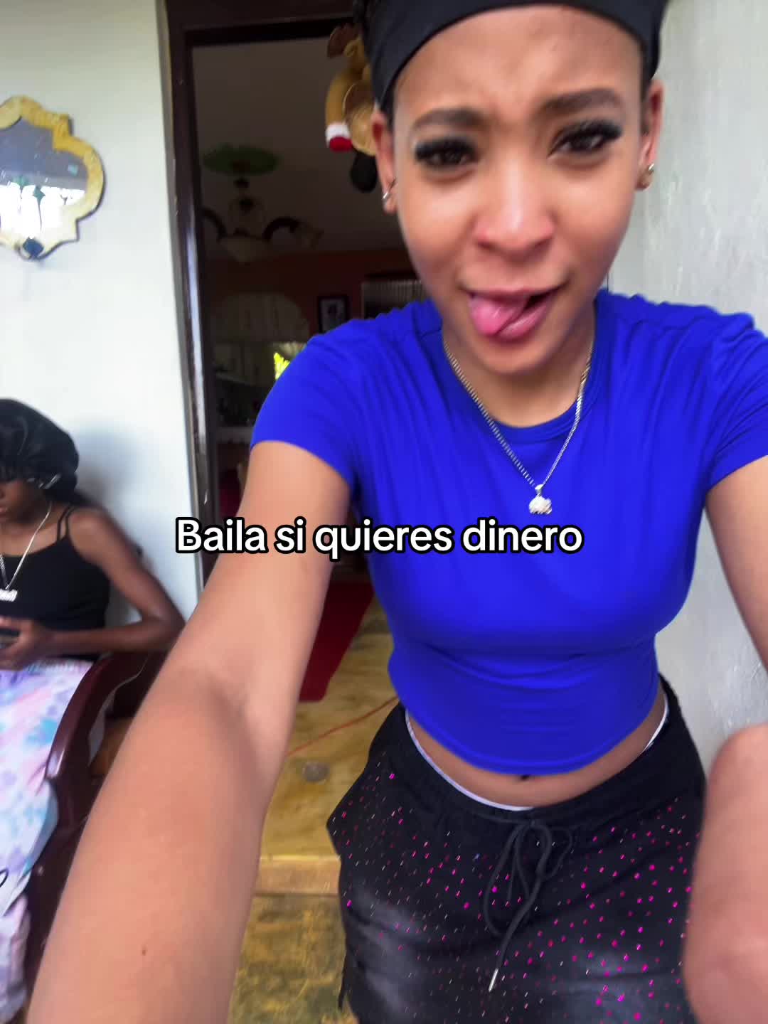 @FLACA