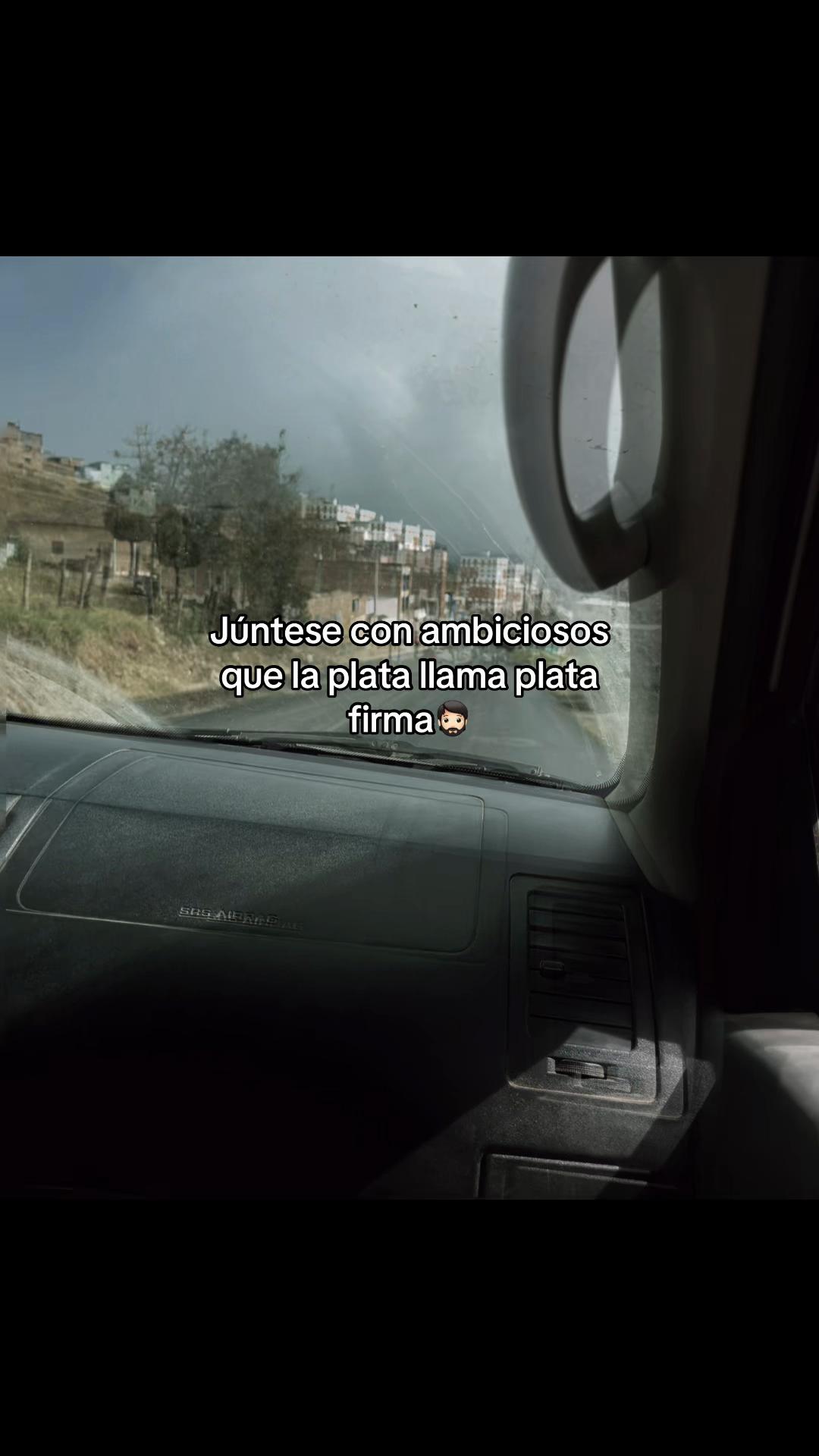 @Daniel Silva