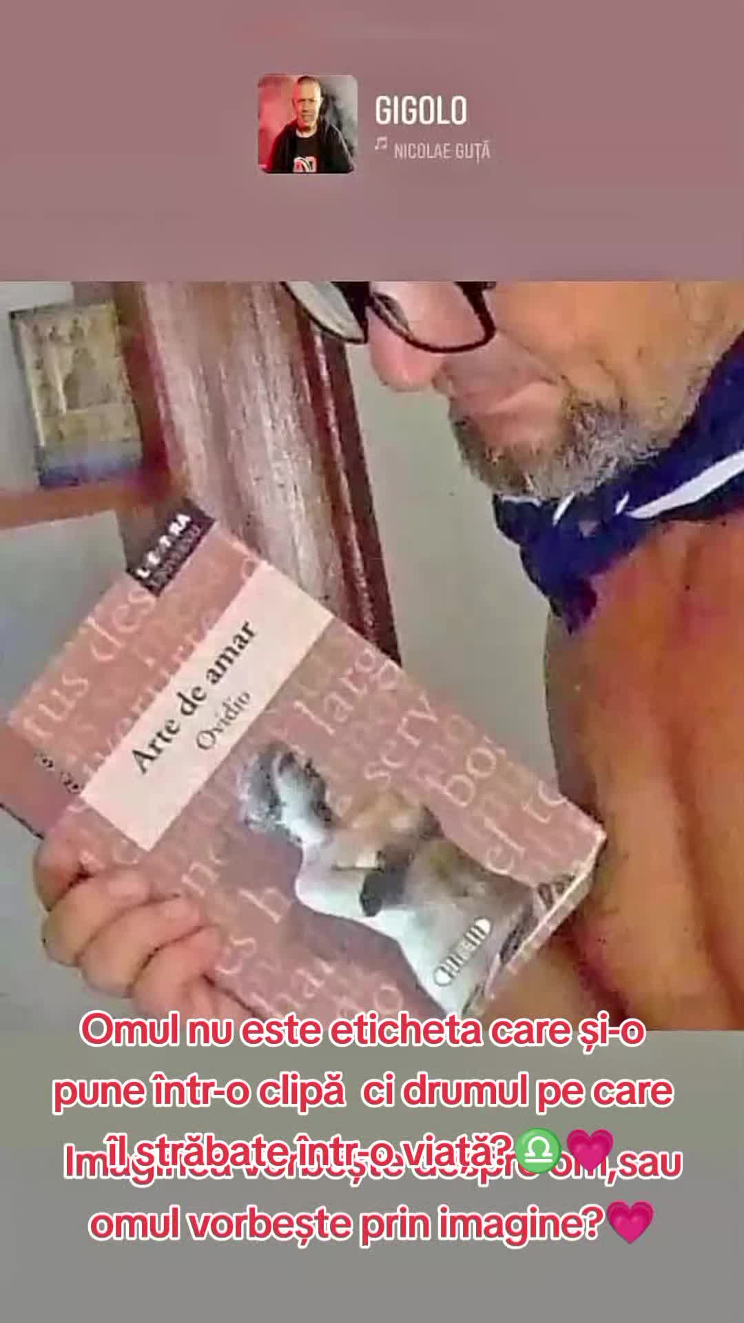 @Sorin Marius Vilceanu