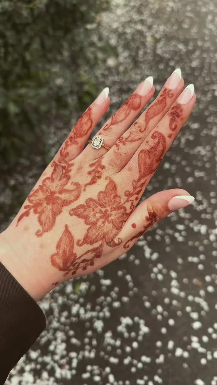 @henna.kdj