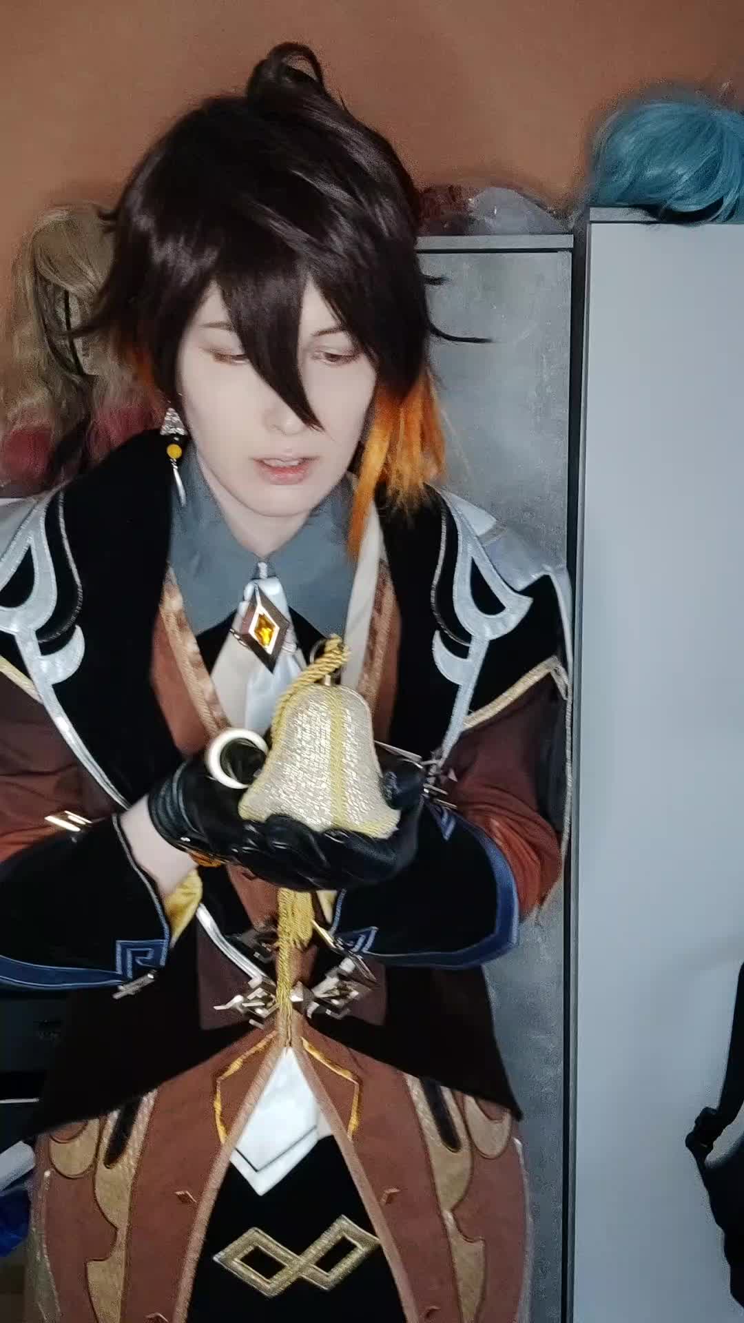 @Luka