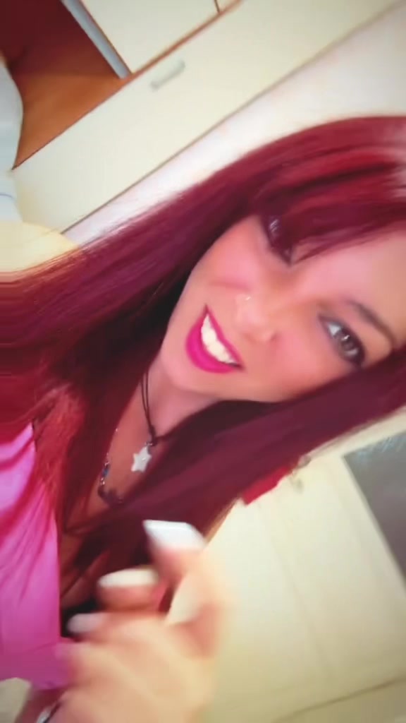 @Alexiaserrentino92