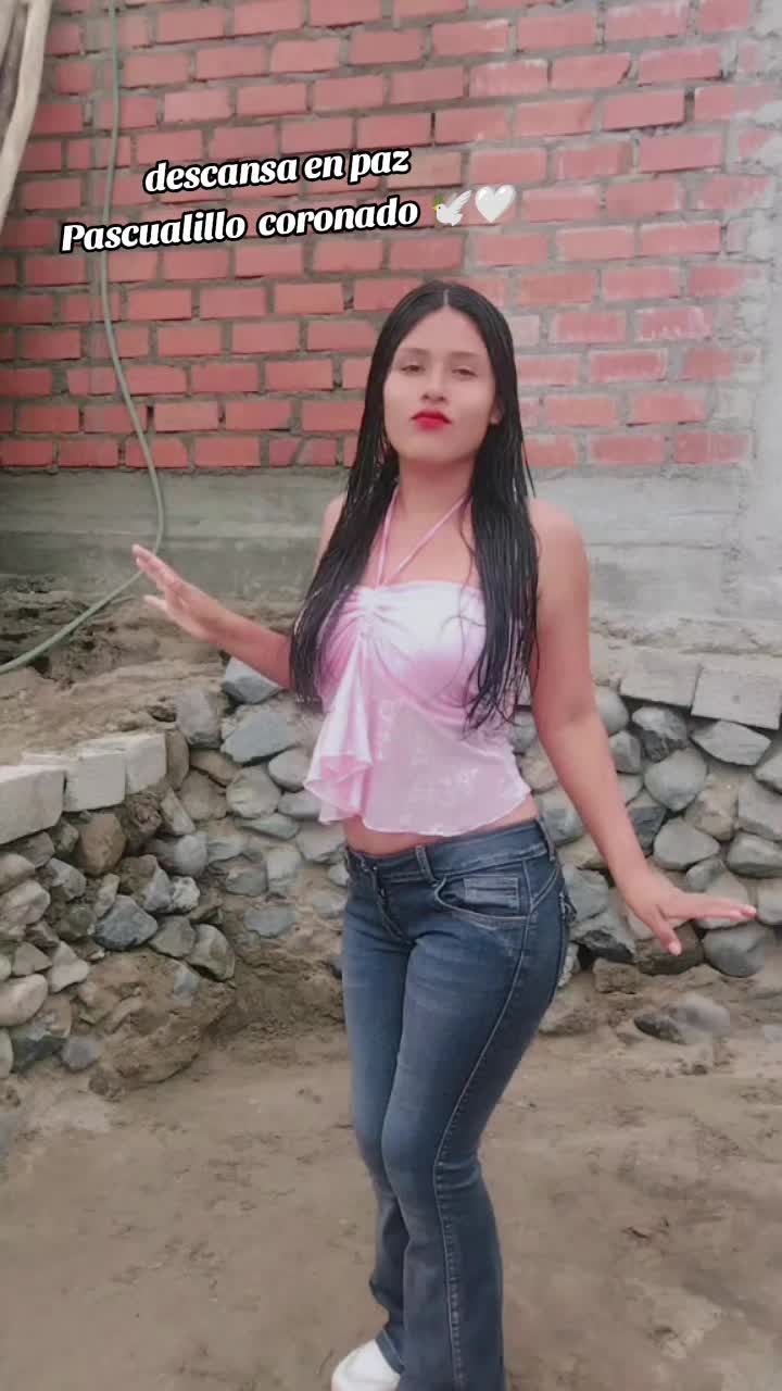 @🍒Melani_santos🍒