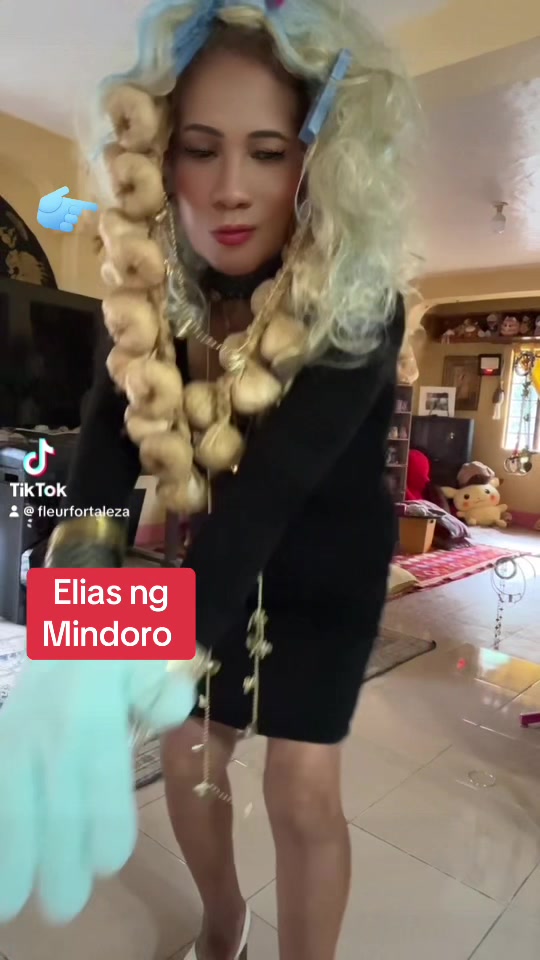 @Fleur Fortaleza