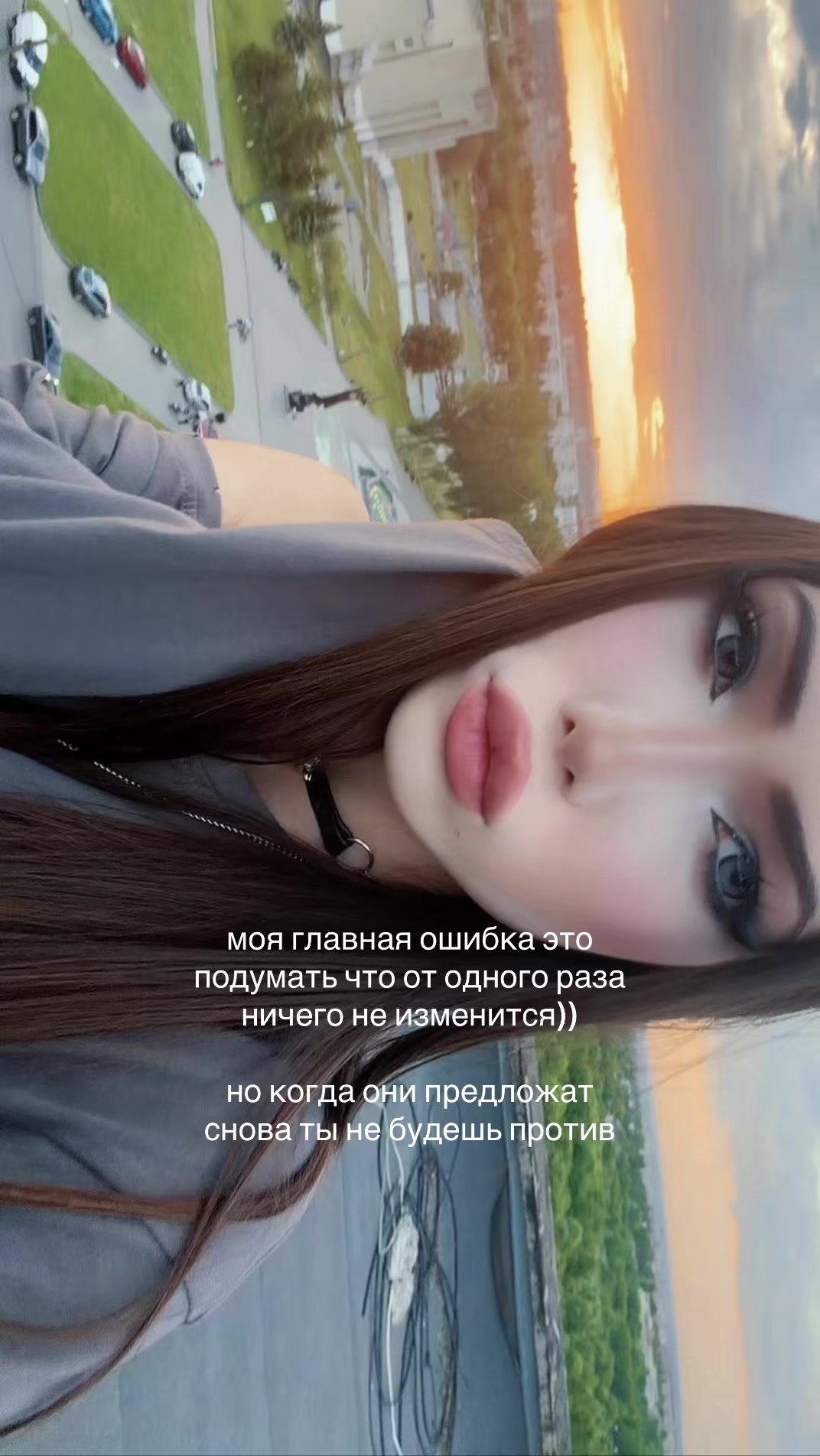 @jennifersbody