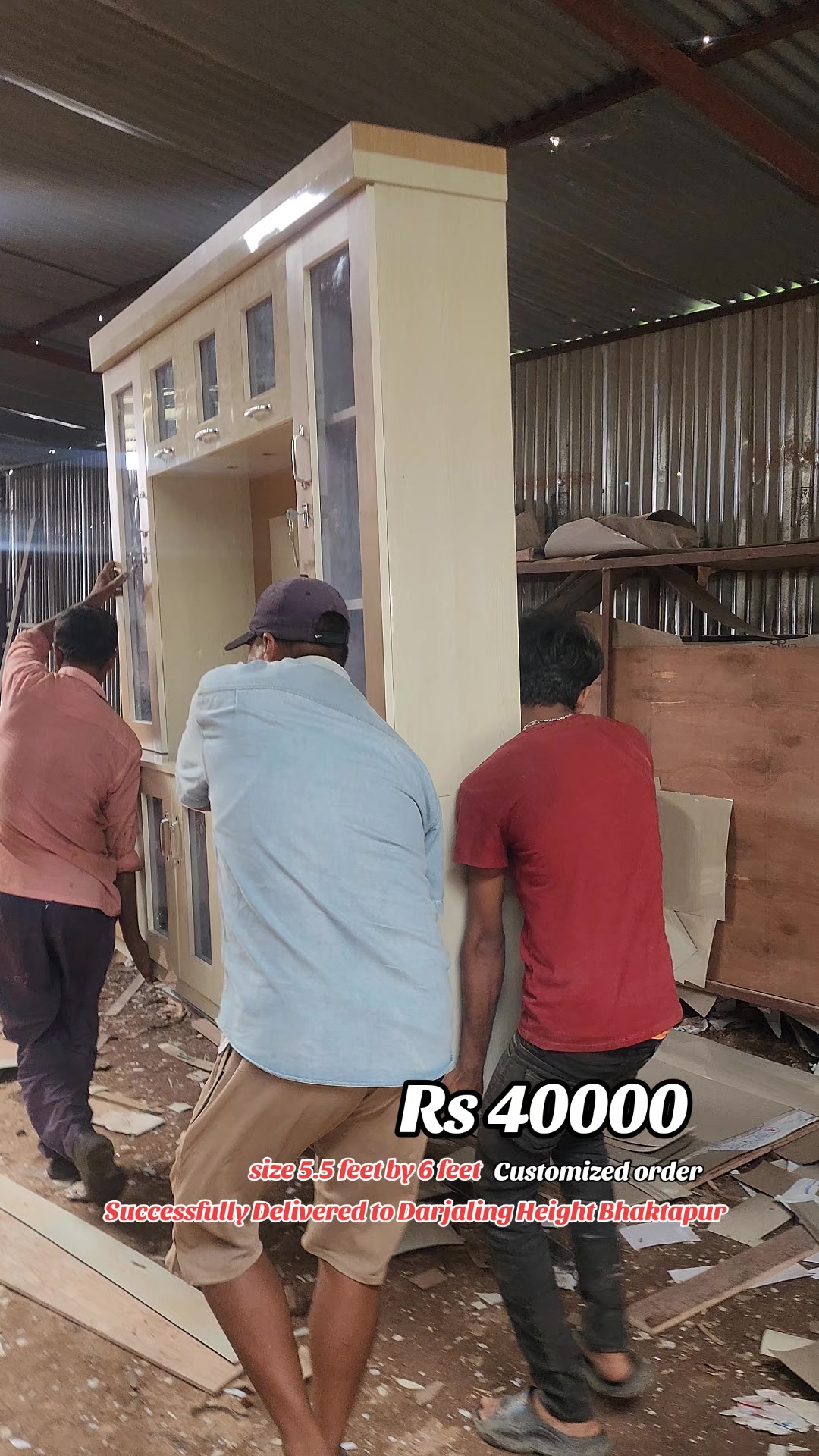 @Decor Furniture