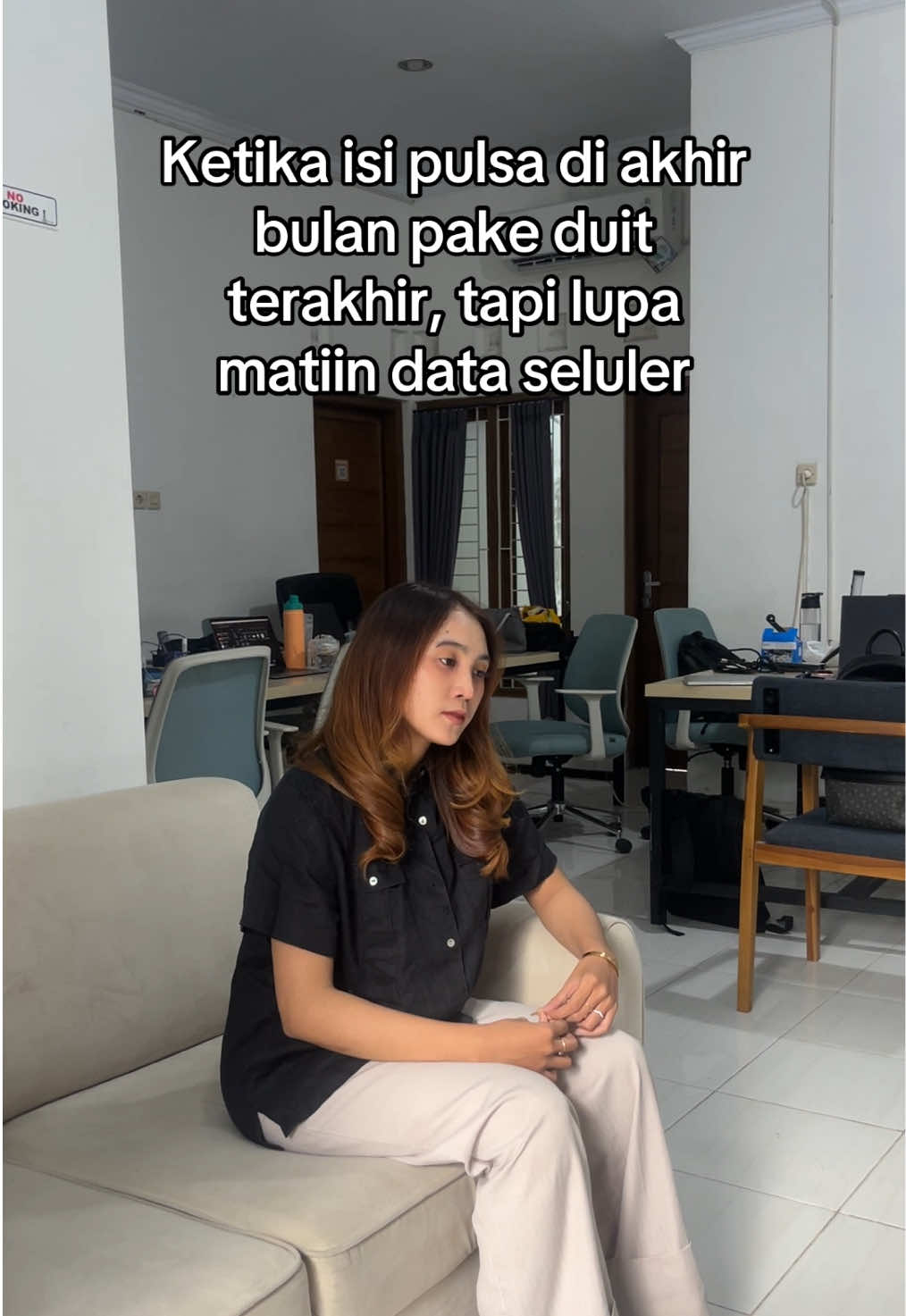 @Viapulsa | Convert Pulsa Aman