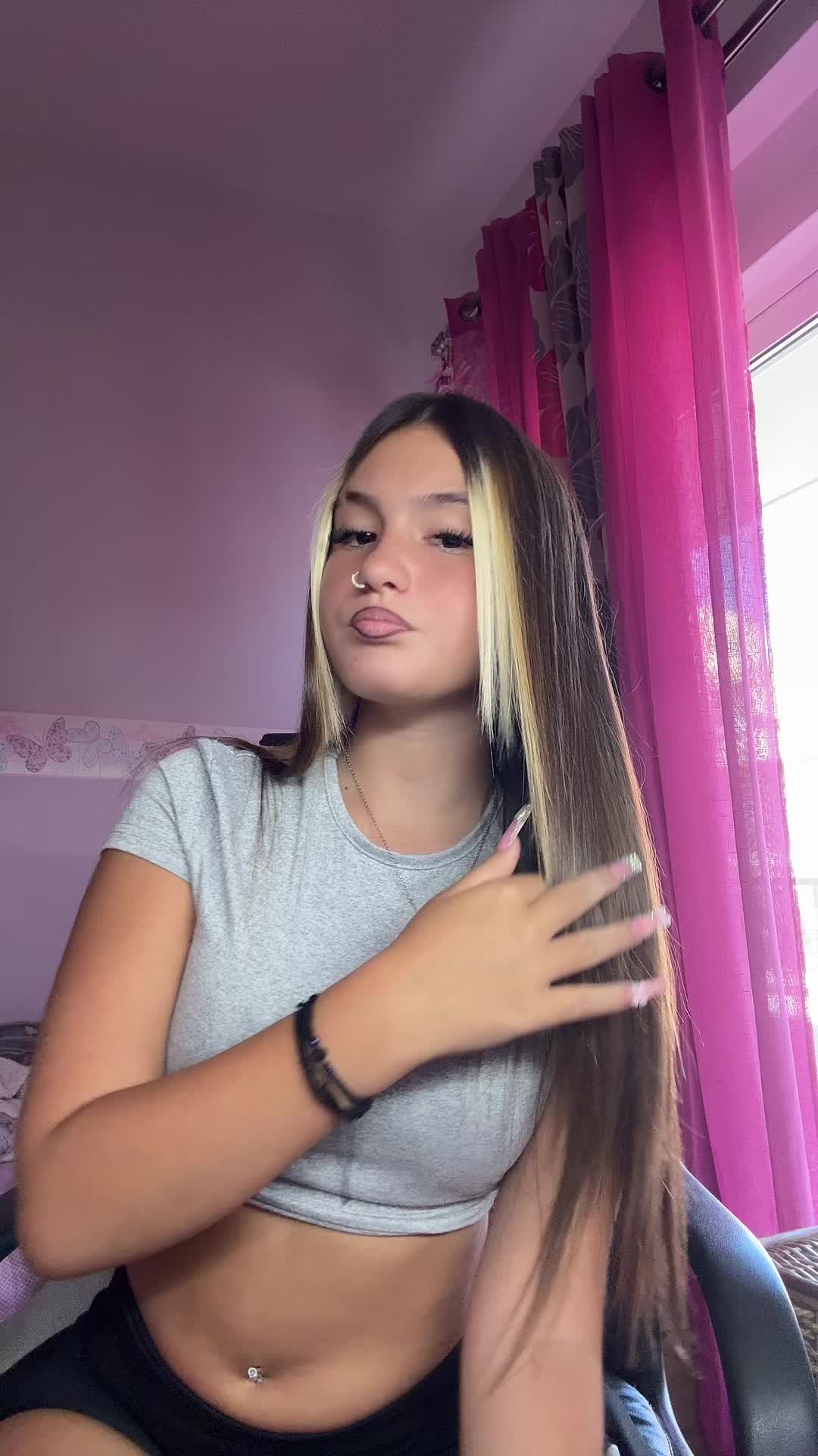 @𝓡𝓲𝓪