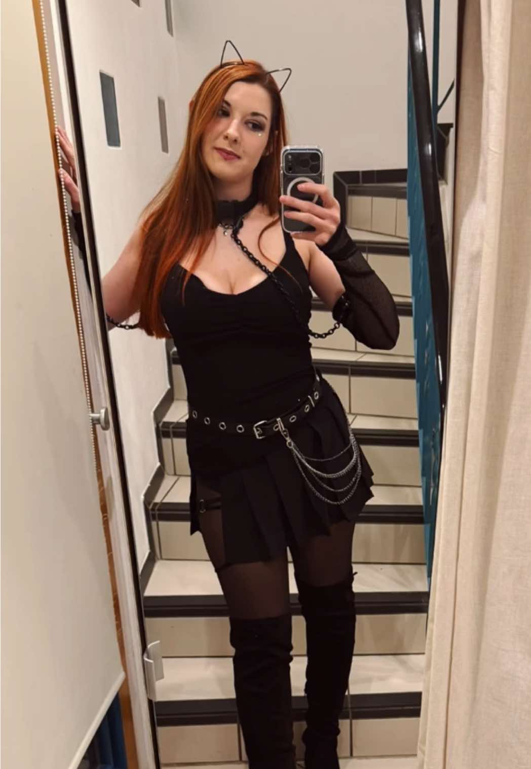 @katri_relia